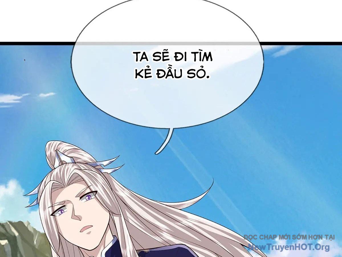 đọc truyện Bị Giam Cầm Trăm Vạn Năm Đệ Tử Ta Trải Khắp Chư Thiên Thần Giới Chương 384 ảnh 114 tại Thiên Thai Truyện