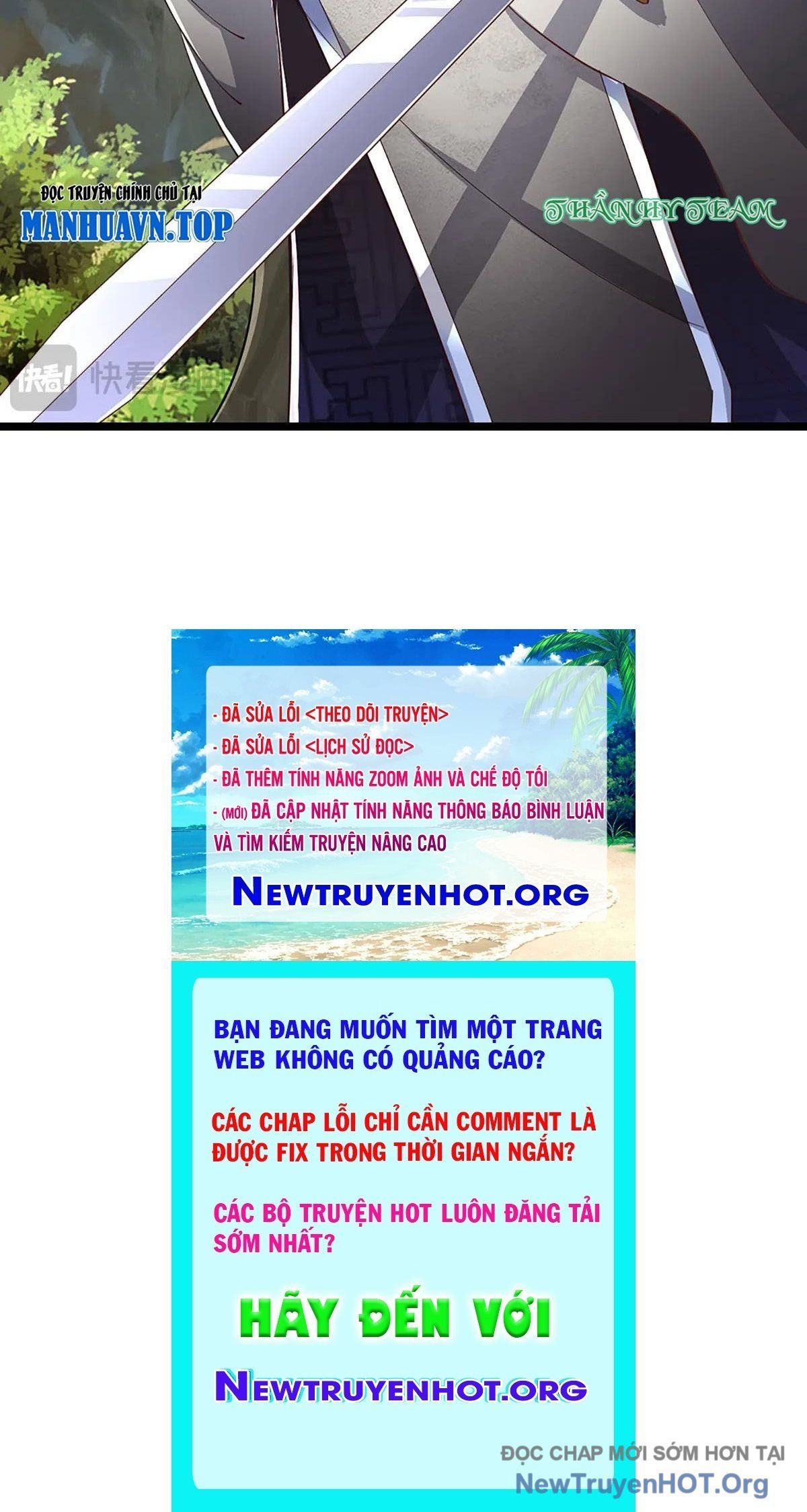 đọc truyện Bị Giam Cầm Trăm Vạn Năm Đệ Tử Ta Trải Khắp Chư Thiên Thần Giới Chương 384 ảnh 116 tại Thiên Thai Truyện