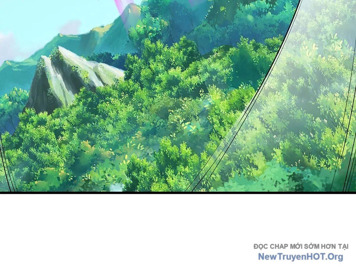 đọc truyện Bị Giam Cầm Trăm Vạn Năm Đệ Tử Ta Trải Khắp Chư Thiên Thần Giới Chương 384 ảnh 14 tại Thiên Thai Truyện