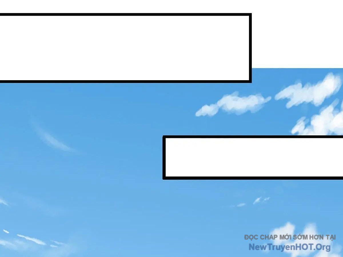 đọc truyện Bị Giam Cầm Trăm Vạn Năm Đệ Tử Ta Trải Khắp Chư Thiên Thần Giới Chương 384 ảnh 15 tại Thiên Thai Truyện