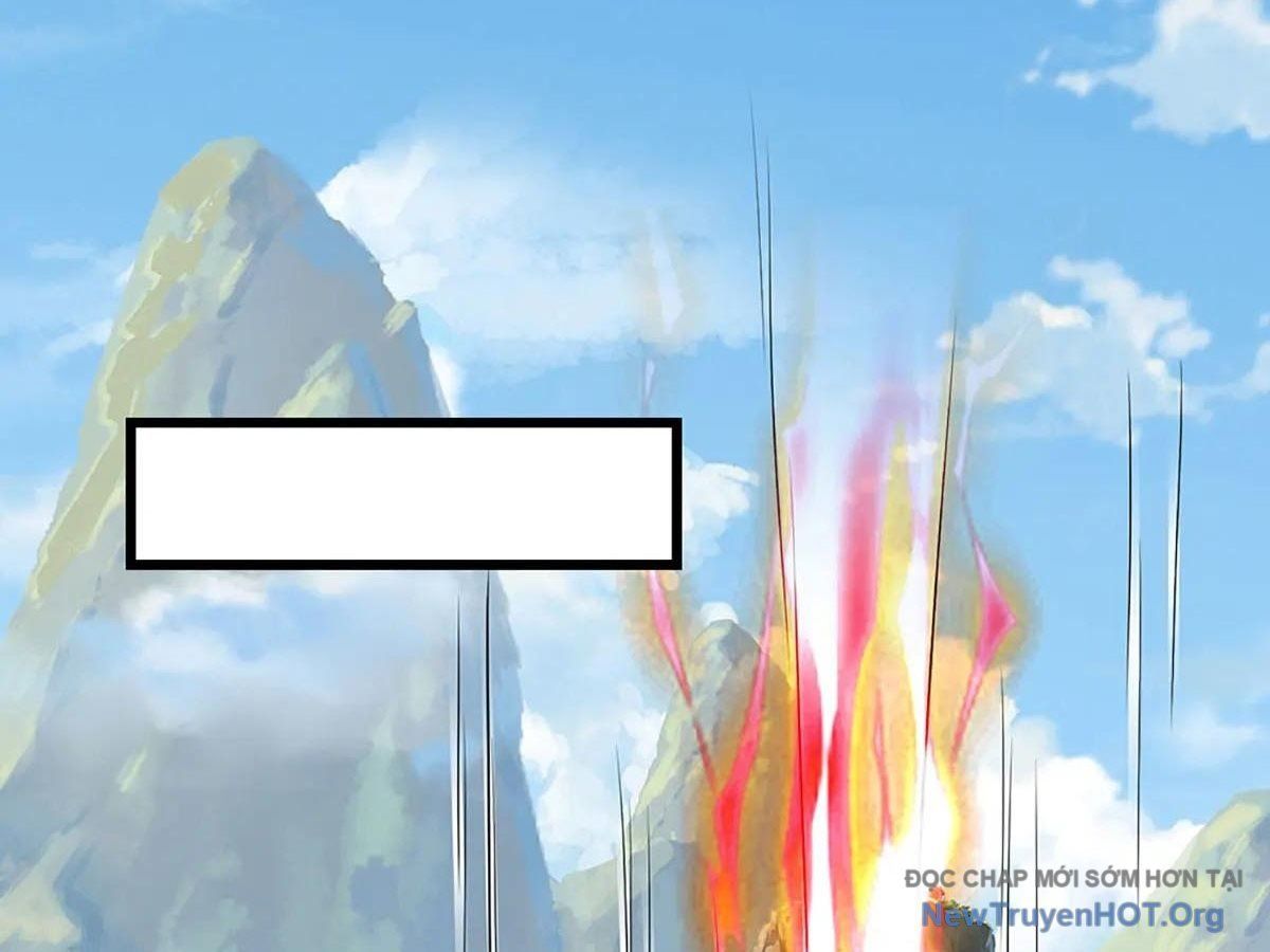 đọc truyện Bị Giam Cầm Trăm Vạn Năm Đệ Tử Ta Trải Khắp Chư Thiên Thần Giới Chương 384 ảnh 16 tại Thiên Thai Truyện