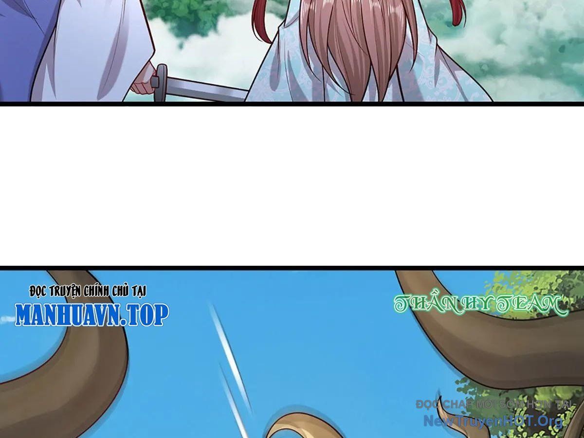 đọc truyện Bị Giam Cầm Trăm Vạn Năm Đệ Tử Ta Trải Khắp Chư Thiên Thần Giới Chương 384 ảnh 19 tại Thiên Thai Truyện