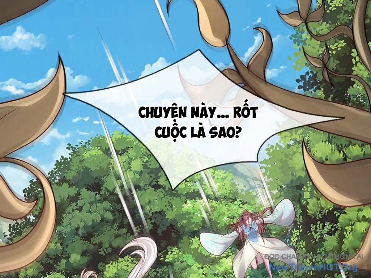 đọc truyện Bị Giam Cầm Trăm Vạn Năm Đệ Tử Ta Trải Khắp Chư Thiên Thần Giới Chương 384 ảnh 20 tại Thiên Thai Truyện
