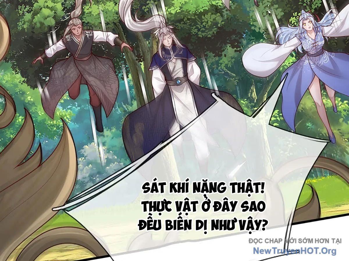 đọc truyện Bị Giam Cầm Trăm Vạn Năm Đệ Tử Ta Trải Khắp Chư Thiên Thần Giới Chương 384 ảnh 21 tại Thiên Thai Truyện