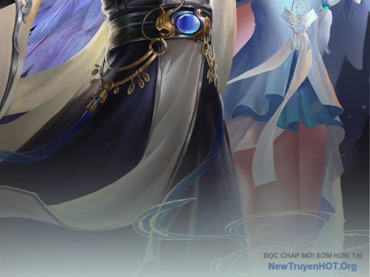 đọc truyện Bị Giam Cầm Trăm Vạn Năm Đệ Tử Ta Trải Khắp Chư Thiên Thần Giới Chương 384 ảnh 4 tại Thiên Thai Truyện