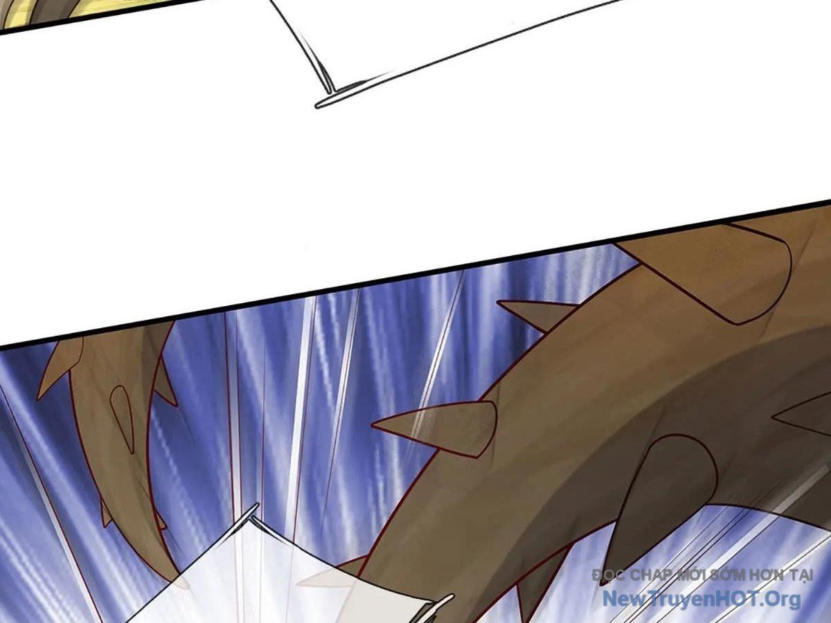 đọc truyện Bị Giam Cầm Trăm Vạn Năm Đệ Tử Ta Trải Khắp Chư Thiên Thần Giới Chương 384 ảnh 22 tại Thiên Thai Truyện