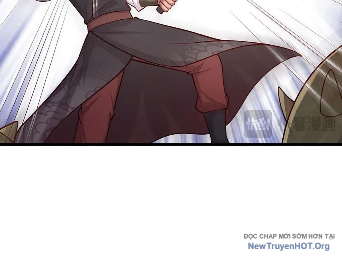 đọc truyện Bị Giam Cầm Trăm Vạn Năm Đệ Tử Ta Trải Khắp Chư Thiên Thần Giới Chương 384 ảnh 24 tại Thiên Thai Truyện