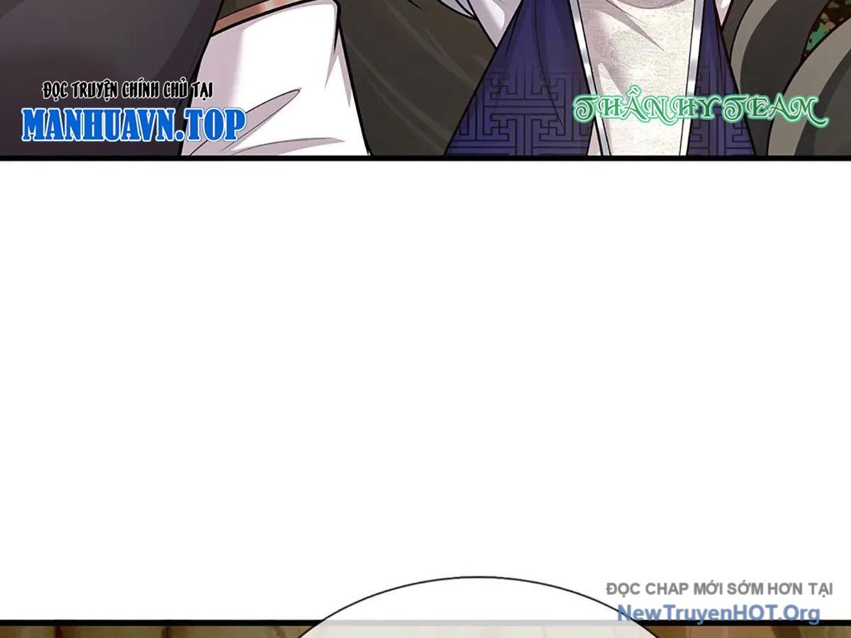 đọc truyện Bị Giam Cầm Trăm Vạn Năm Đệ Tử Ta Trải Khắp Chư Thiên Thần Giới Chương 384 ảnh 27 tại Thiên Thai Truyện