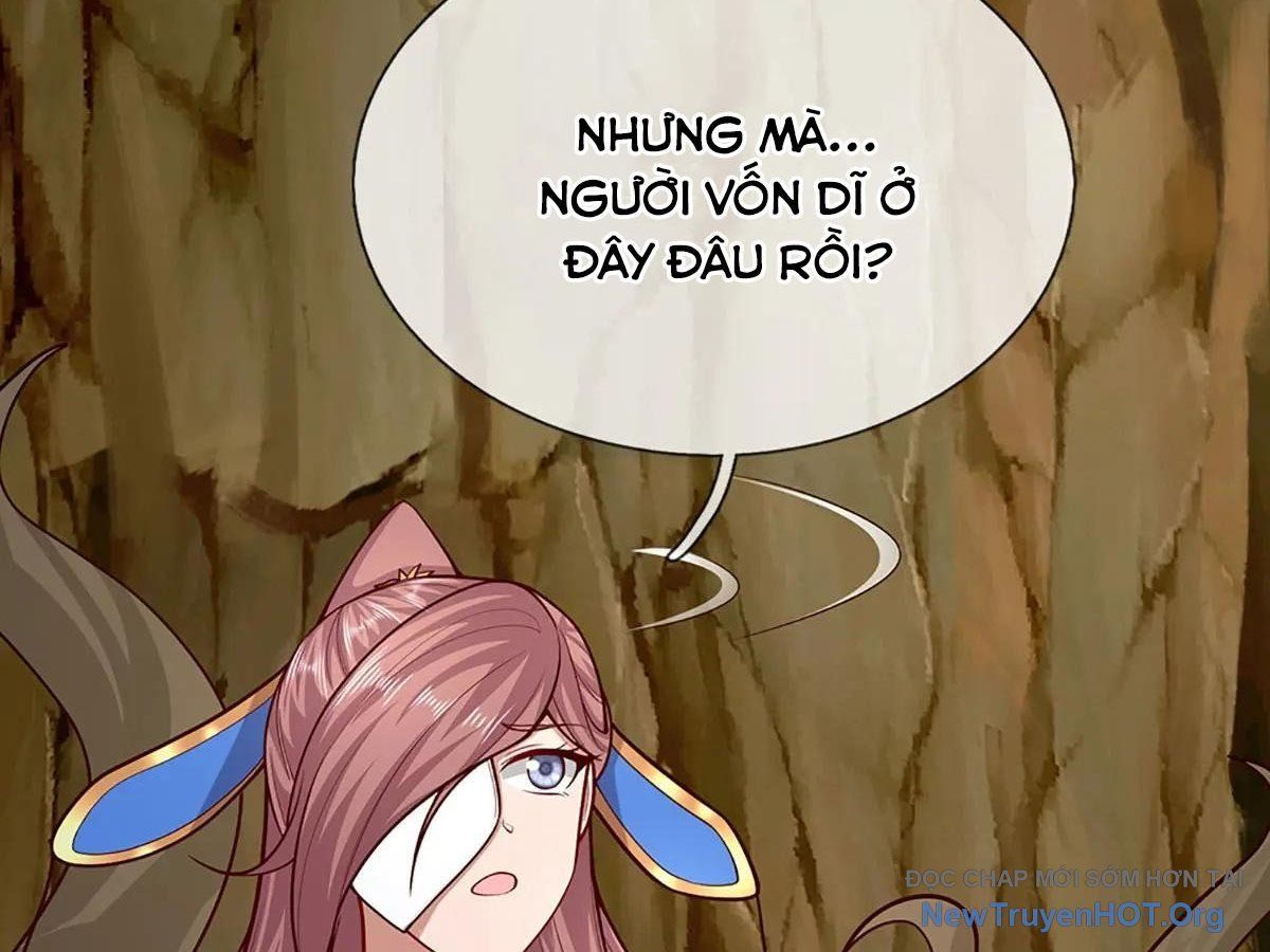 đọc truyện Bị Giam Cầm Trăm Vạn Năm Đệ Tử Ta Trải Khắp Chư Thiên Thần Giới Chương 384 ảnh 28 tại Thiên Thai Truyện