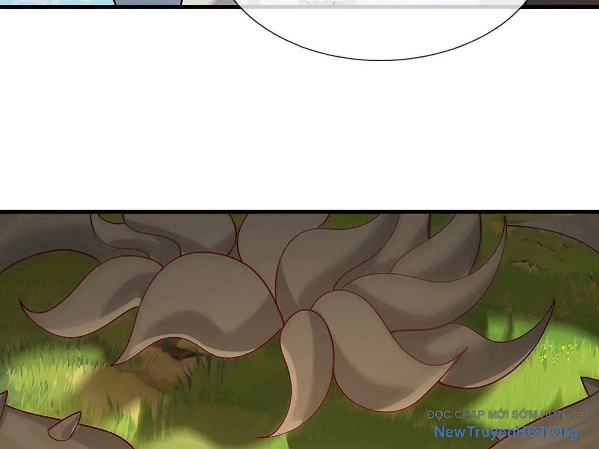 đọc truyện Bị Giam Cầm Trăm Vạn Năm Đệ Tử Ta Trải Khắp Chư Thiên Thần Giới Chương 384 ảnh 30 tại Thiên Thai Truyện