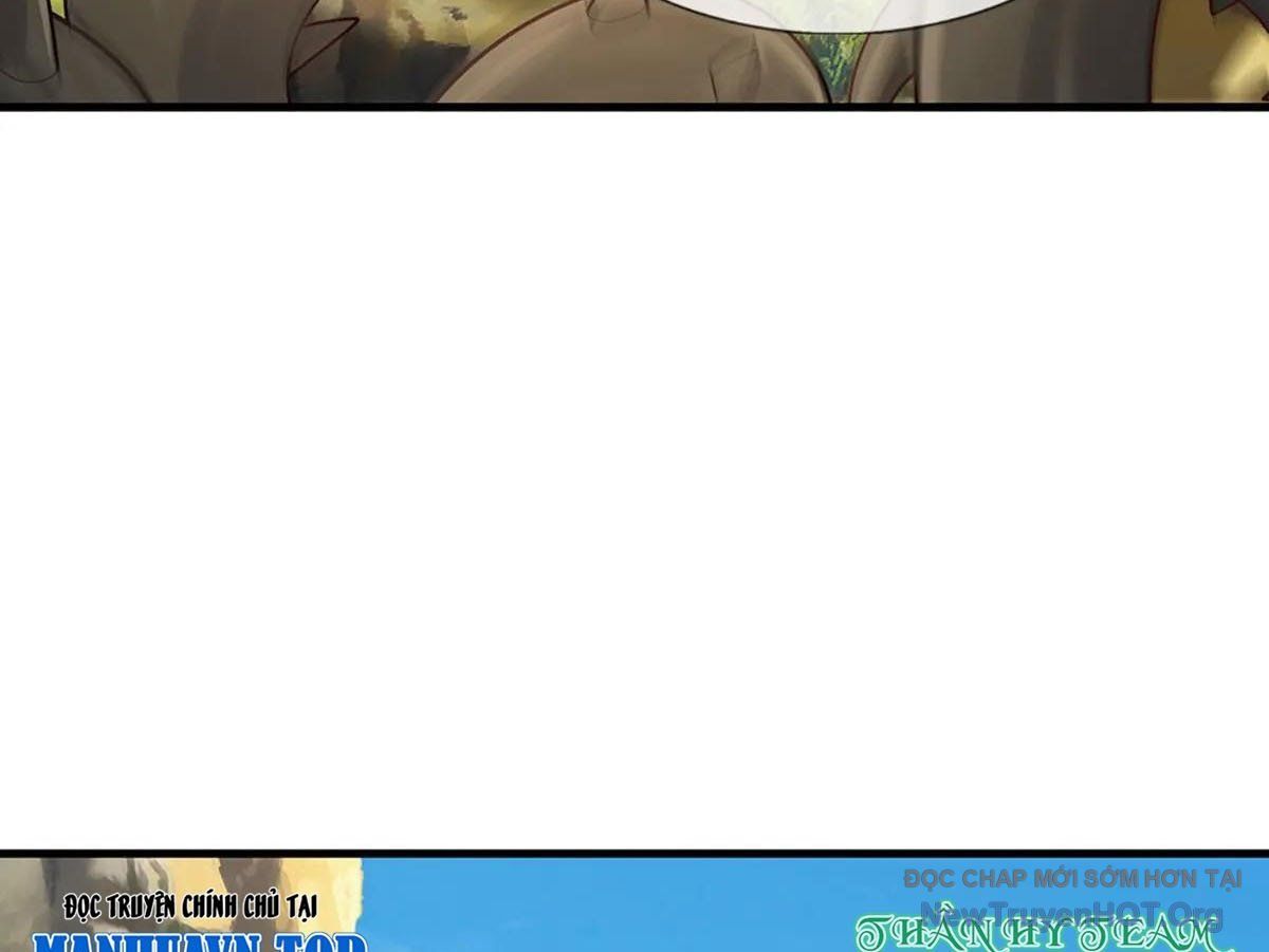 đọc truyện Bị Giam Cầm Trăm Vạn Năm Đệ Tử Ta Trải Khắp Chư Thiên Thần Giới Chương 384 ảnh 33 tại Thiên Thai Truyện