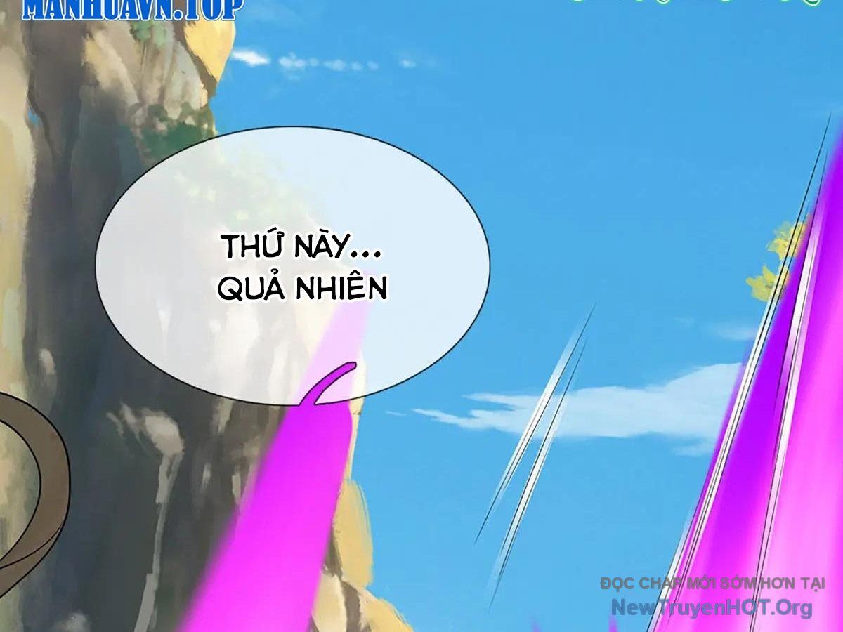 đọc truyện Bị Giam Cầm Trăm Vạn Năm Đệ Tử Ta Trải Khắp Chư Thiên Thần Giới Chương 384 ảnh 34 tại Thiên Thai Truyện