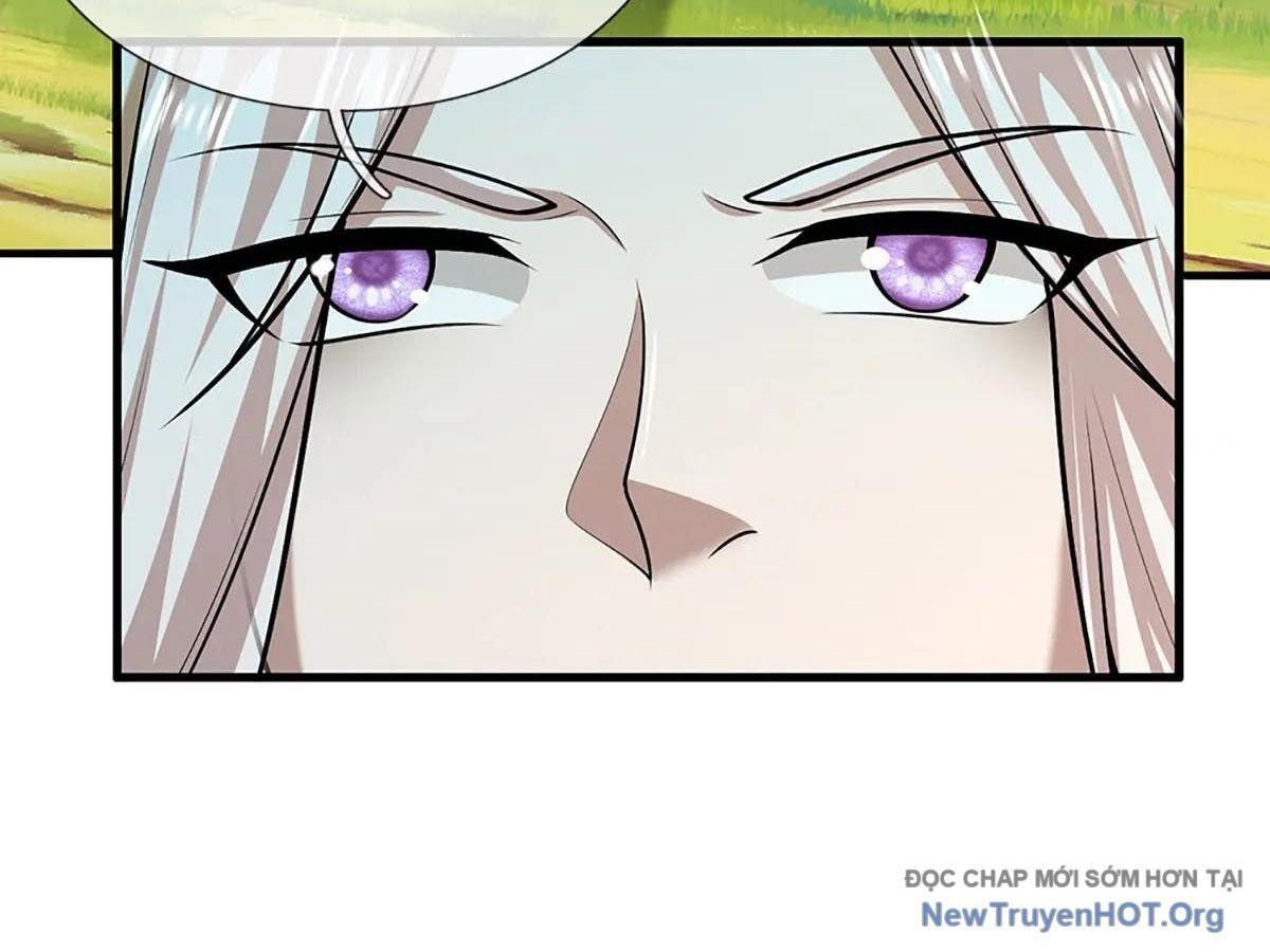 đọc truyện Bị Giam Cầm Trăm Vạn Năm Đệ Tử Ta Trải Khắp Chư Thiên Thần Giới Chương 384 ảnh 37 tại Thiên Thai Truyện