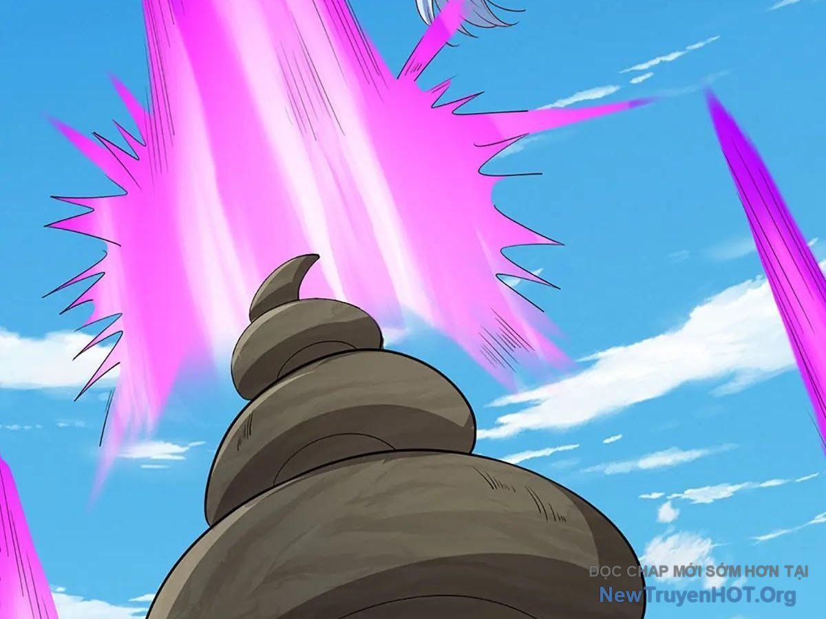 đọc truyện Bị Giam Cầm Trăm Vạn Năm Đệ Tử Ta Trải Khắp Chư Thiên Thần Giới Chương 384 ảnh 39 tại Thiên Thai Truyện