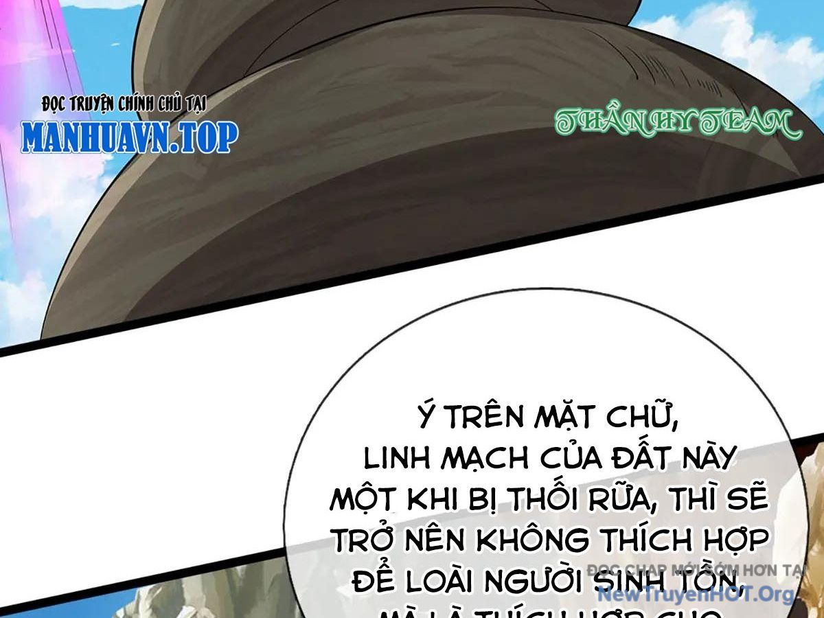 đọc truyện Bị Giam Cầm Trăm Vạn Năm Đệ Tử Ta Trải Khắp Chư Thiên Thần Giới Chương 384 ảnh 40 tại Thiên Thai Truyện