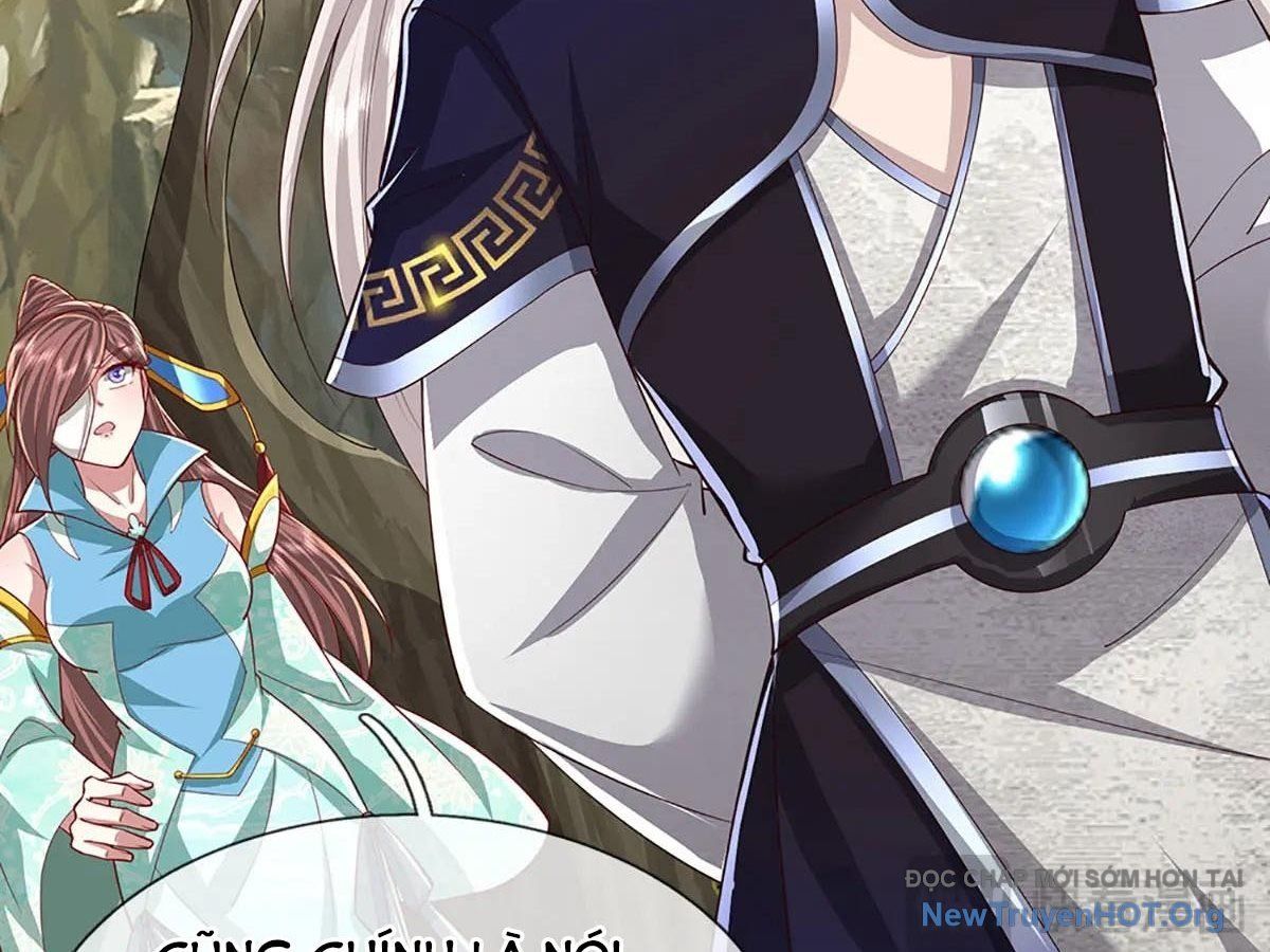 đọc truyện Bị Giam Cầm Trăm Vạn Năm Đệ Tử Ta Trải Khắp Chư Thiên Thần Giới Chương 384 ảnh 42 tại Thiên Thai Truyện