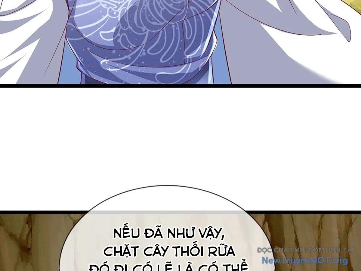 đọc truyện Bị Giam Cầm Trăm Vạn Năm Đệ Tử Ta Trải Khắp Chư Thiên Thần Giới Chương 384 ảnh 45 tại Thiên Thai Truyện