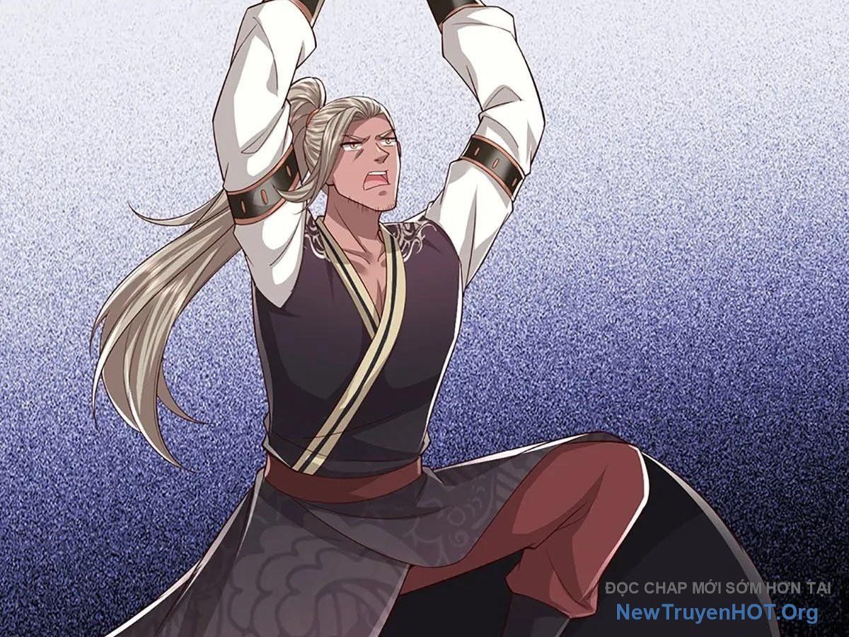 đọc truyện Bị Giam Cầm Trăm Vạn Năm Đệ Tử Ta Trải Khắp Chư Thiên Thần Giới Chương 384 ảnh 49 tại Thiên Thai Truyện