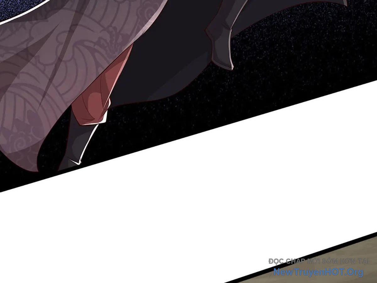 đọc truyện Bị Giam Cầm Trăm Vạn Năm Đệ Tử Ta Trải Khắp Chư Thiên Thần Giới Chương 384 ảnh 50 tại Thiên Thai Truyện