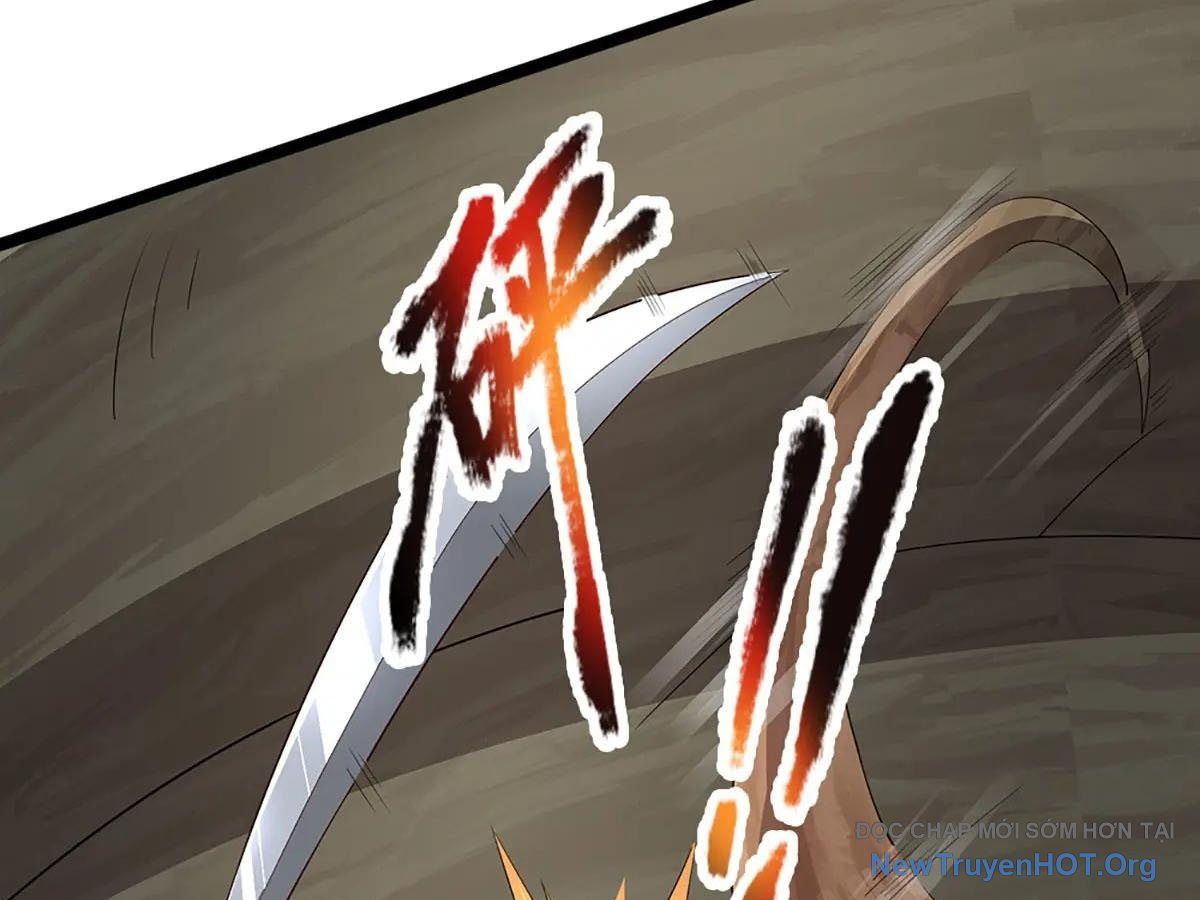 đọc truyện Bị Giam Cầm Trăm Vạn Năm Đệ Tử Ta Trải Khắp Chư Thiên Thần Giới Chương 384 ảnh 51 tại Thiên Thai Truyện