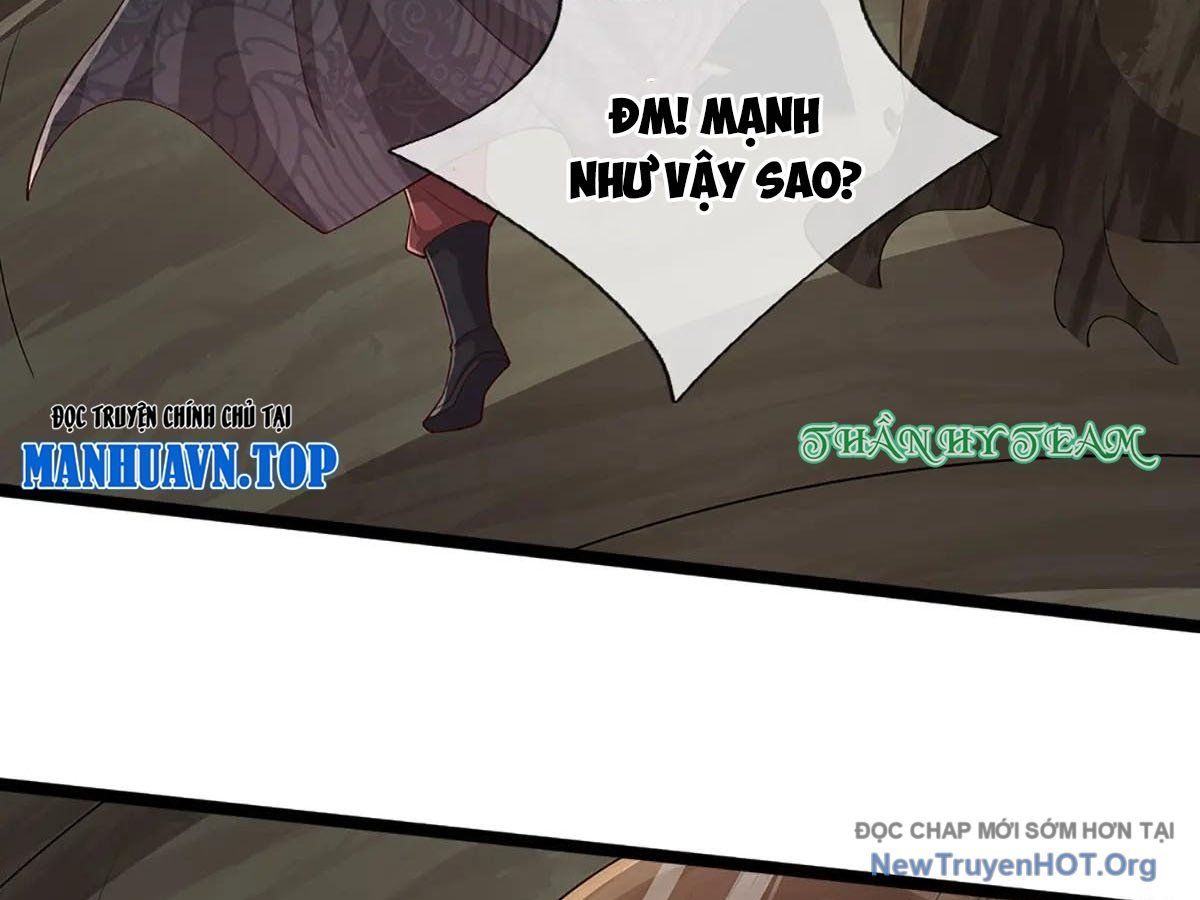 đọc truyện Bị Giam Cầm Trăm Vạn Năm Đệ Tử Ta Trải Khắp Chư Thiên Thần Giới Chương 384 ảnh 53 tại Thiên Thai Truyện