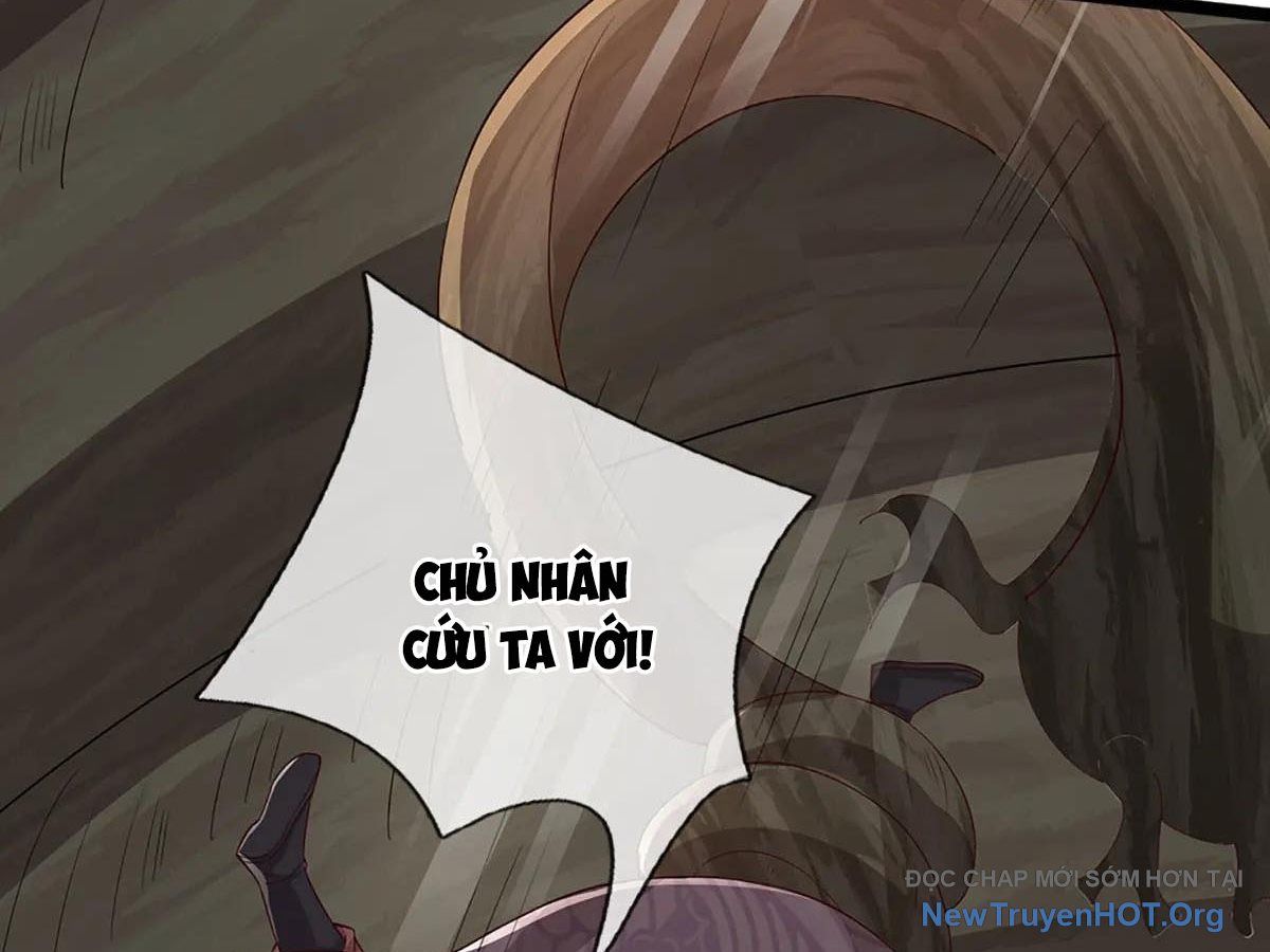 đọc truyện Bị Giam Cầm Trăm Vạn Năm Đệ Tử Ta Trải Khắp Chư Thiên Thần Giới Chương 384 ảnh 54 tại Thiên Thai Truyện