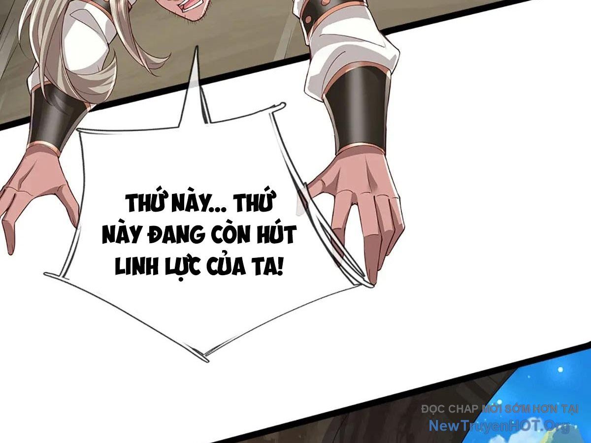 đọc truyện Bị Giam Cầm Trăm Vạn Năm Đệ Tử Ta Trải Khắp Chư Thiên Thần Giới Chương 384 ảnh 56 tại Thiên Thai Truyện