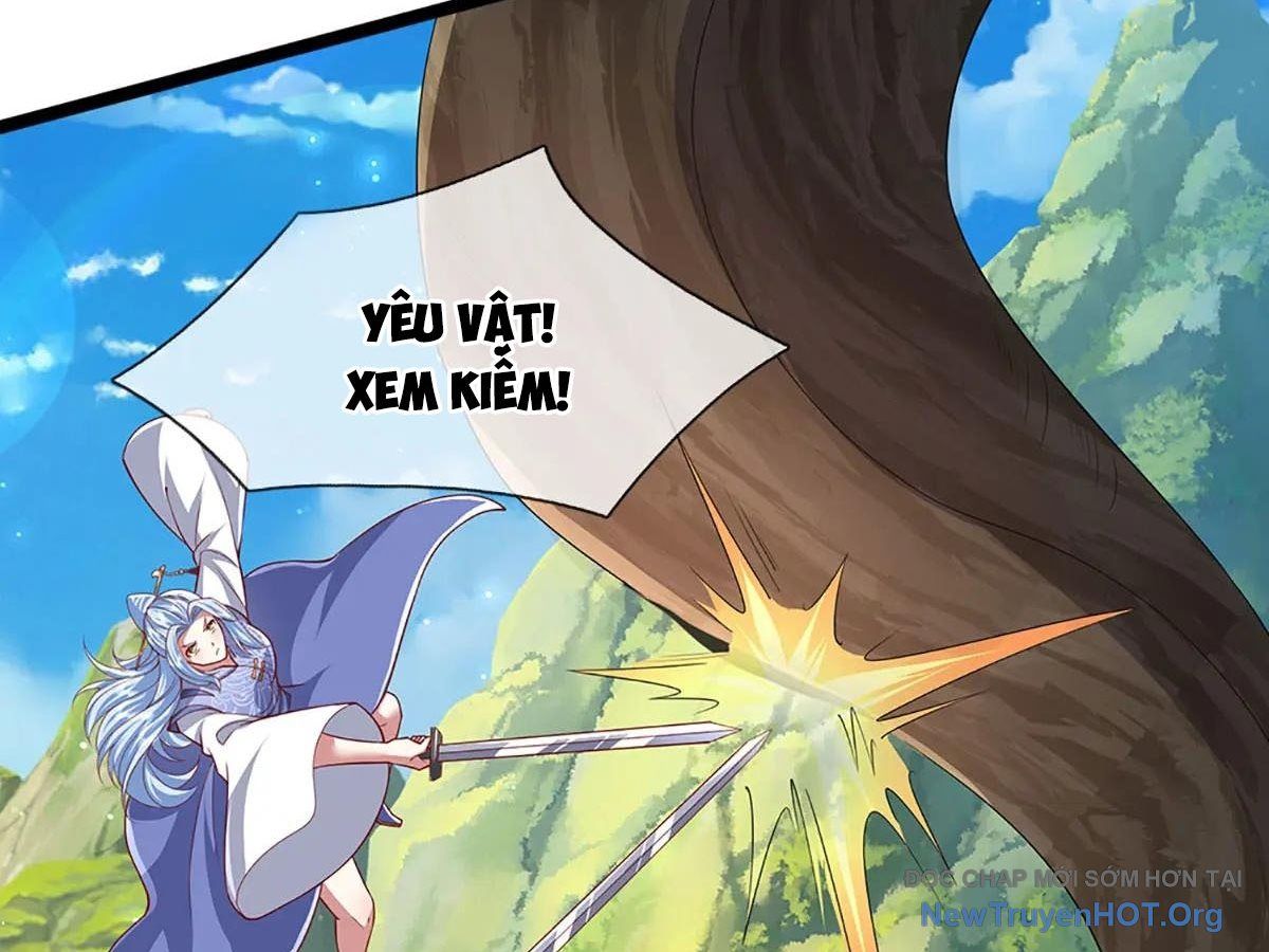 đọc truyện Bị Giam Cầm Trăm Vạn Năm Đệ Tử Ta Trải Khắp Chư Thiên Thần Giới Chương 384 ảnh 57 tại Thiên Thai Truyện