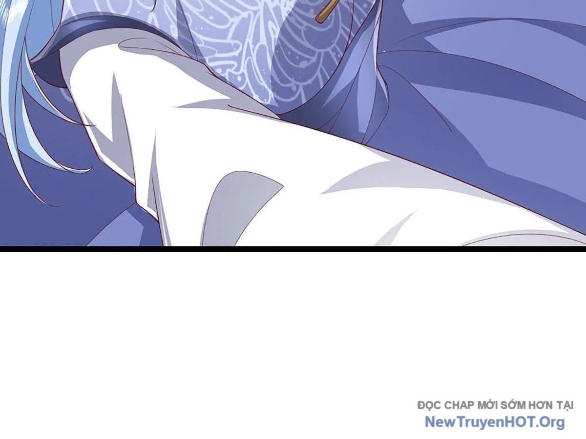 đọc truyện Bị Giam Cầm Trăm Vạn Năm Đệ Tử Ta Trải Khắp Chư Thiên Thần Giới Chương 384 ảnh 61 tại Thiên Thai Truyện