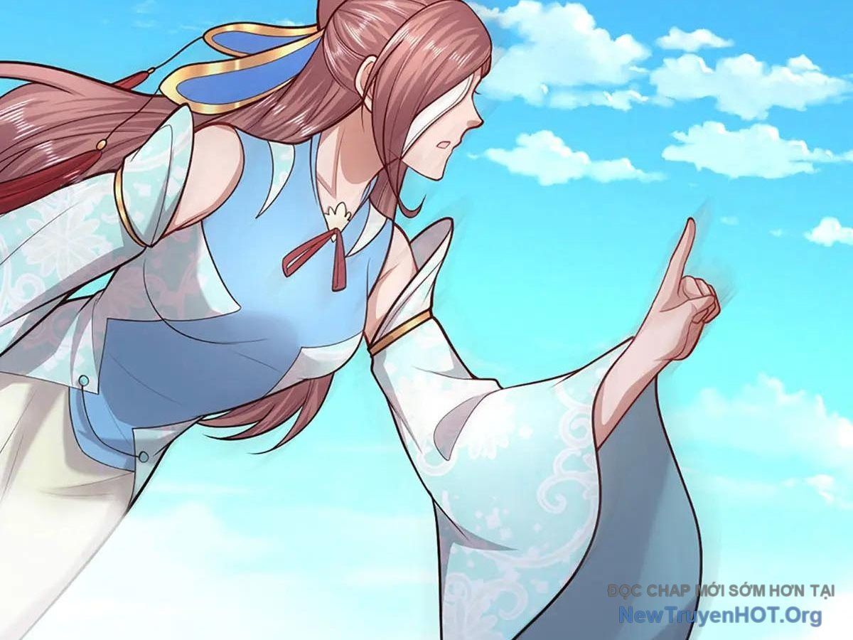 đọc truyện Bị Giam Cầm Trăm Vạn Năm Đệ Tử Ta Trải Khắp Chư Thiên Thần Giới Chương 384 ảnh 8 tại Thiên Thai Truyện