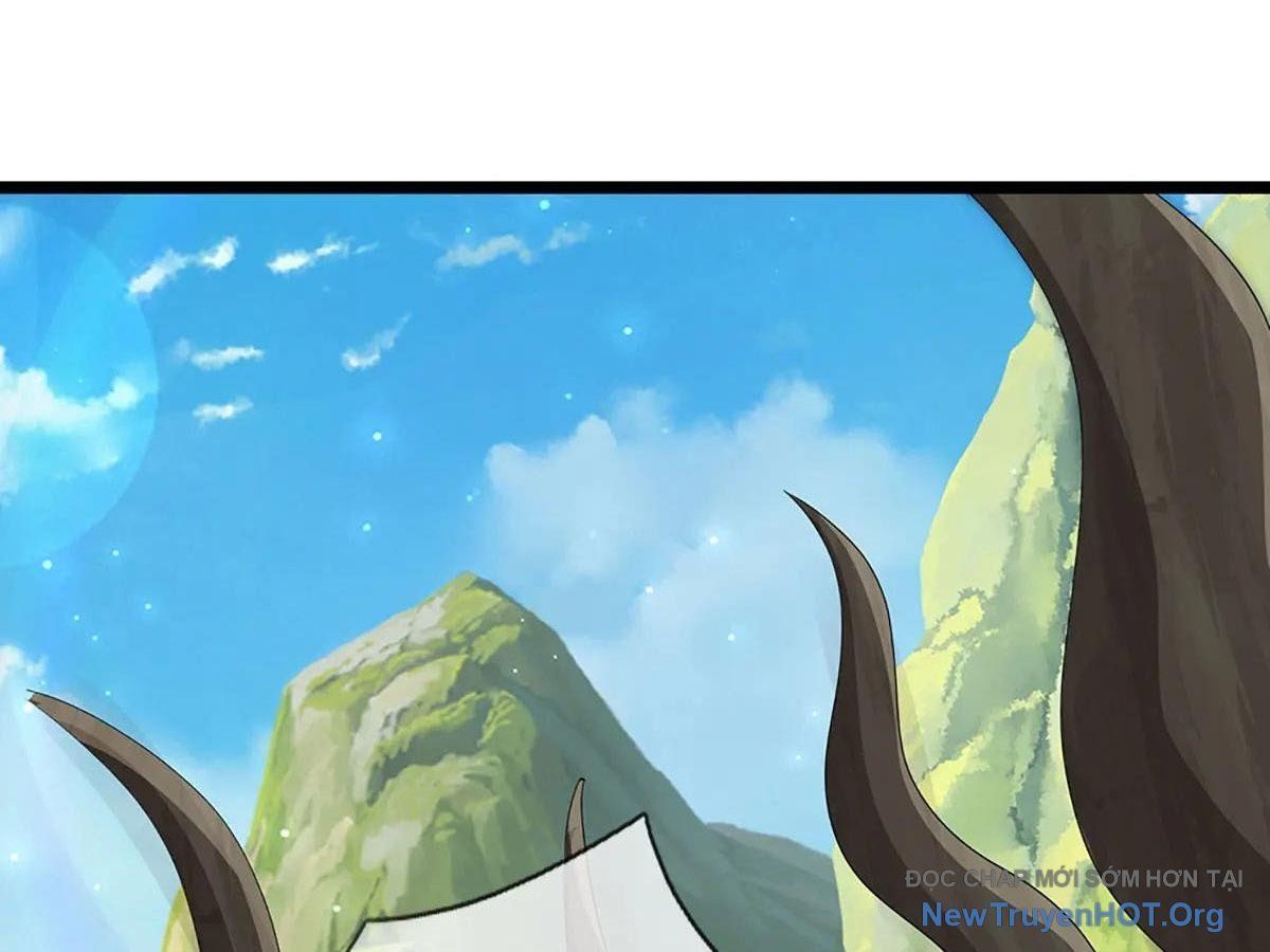 đọc truyện Bị Giam Cầm Trăm Vạn Năm Đệ Tử Ta Trải Khắp Chư Thiên Thần Giới Chương 384 ảnh 62 tại Thiên Thai Truyện