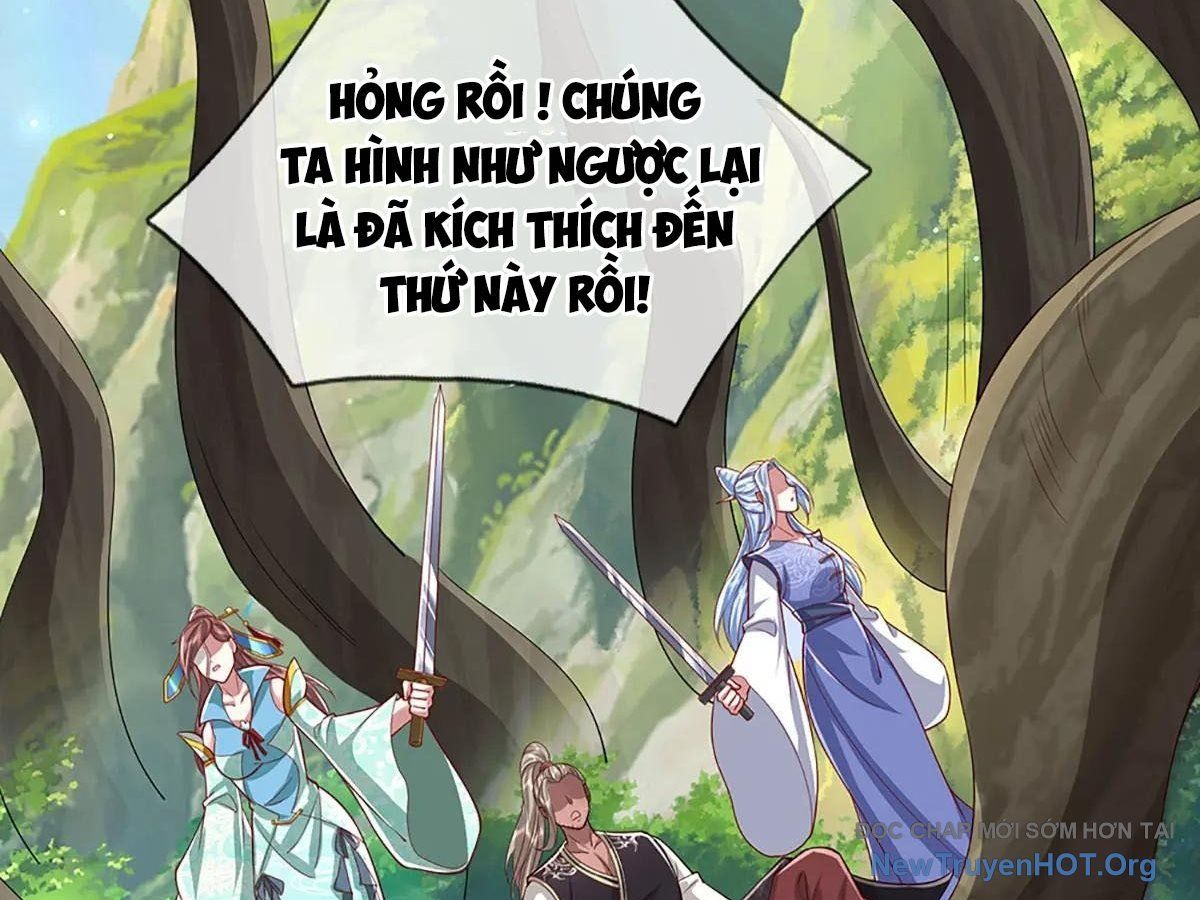 đọc truyện Bị Giam Cầm Trăm Vạn Năm Đệ Tử Ta Trải Khắp Chư Thiên Thần Giới Chương 384 ảnh 63 tại Thiên Thai Truyện