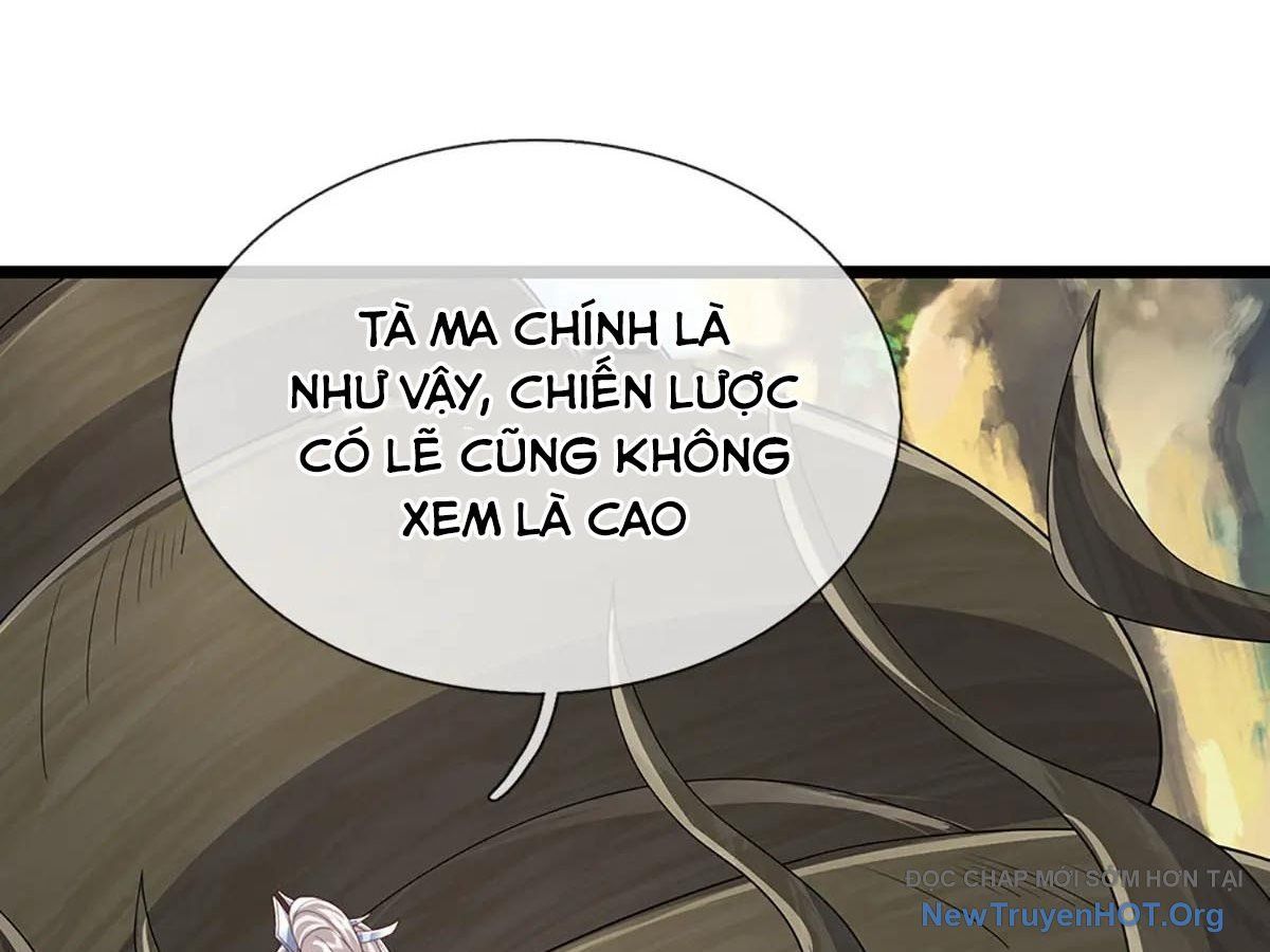 đọc truyện Bị Giam Cầm Trăm Vạn Năm Đệ Tử Ta Trải Khắp Chư Thiên Thần Giới Chương 384 ảnh 65 tại Thiên Thai Truyện