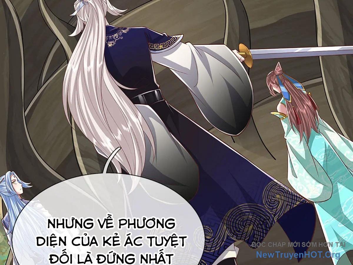 đọc truyện Bị Giam Cầm Trăm Vạn Năm Đệ Tử Ta Trải Khắp Chư Thiên Thần Giới Chương 384 ảnh 66 tại Thiên Thai Truyện