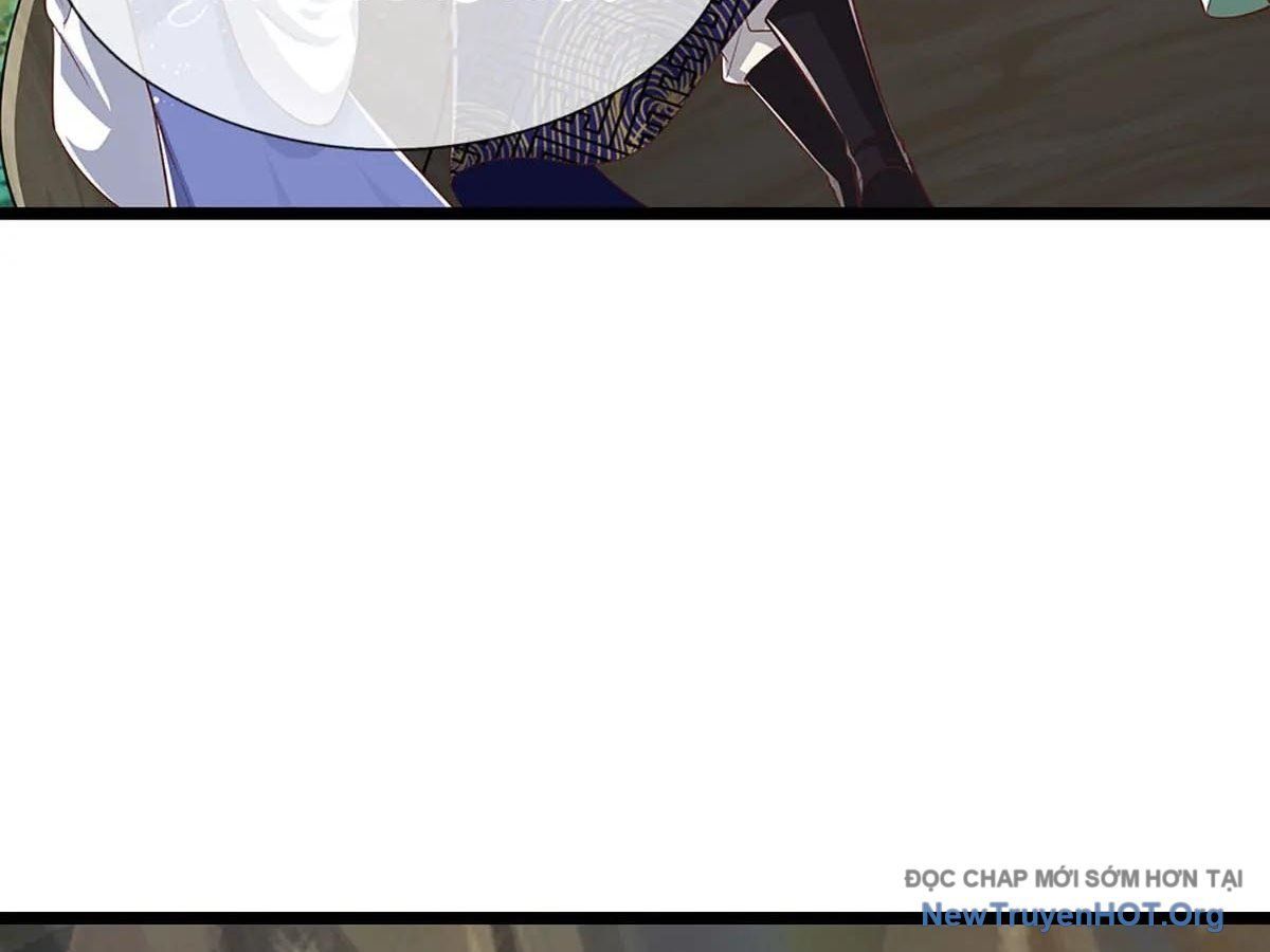 đọc truyện Bị Giam Cầm Trăm Vạn Năm Đệ Tử Ta Trải Khắp Chư Thiên Thần Giới Chương 384 ảnh 67 tại Thiên Thai Truyện