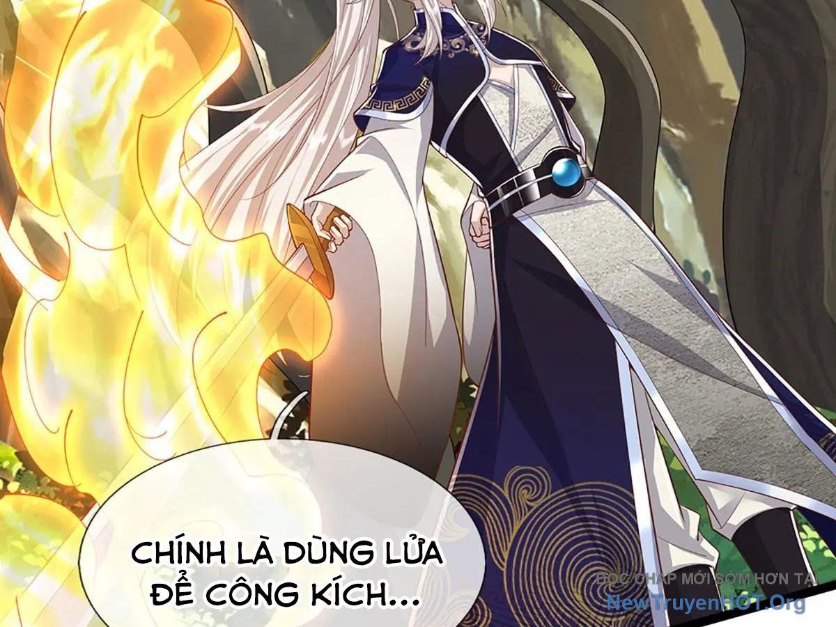 đọc truyện Bị Giam Cầm Trăm Vạn Năm Đệ Tử Ta Trải Khắp Chư Thiên Thần Giới Chương 384 ảnh 69 tại Thiên Thai Truyện