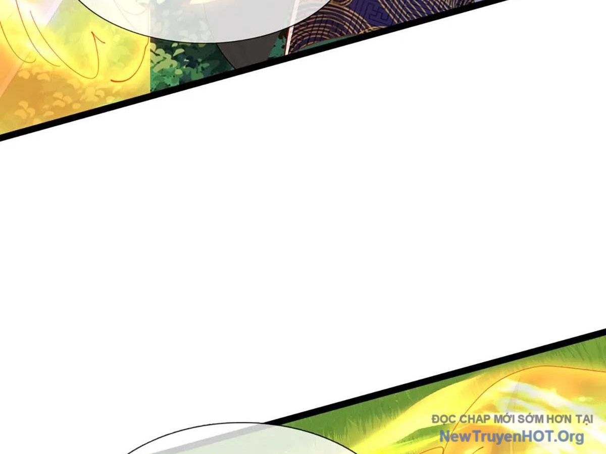 đọc truyện Bị Giam Cầm Trăm Vạn Năm Đệ Tử Ta Trải Khắp Chư Thiên Thần Giới Chương 384 ảnh 70 tại Thiên Thai Truyện