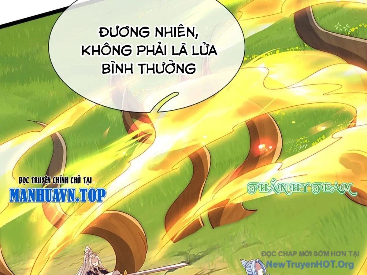 đọc truyện Bị Giam Cầm Trăm Vạn Năm Đệ Tử Ta Trải Khắp Chư Thiên Thần Giới Chương 384 ảnh 71 tại Thiên Thai Truyện