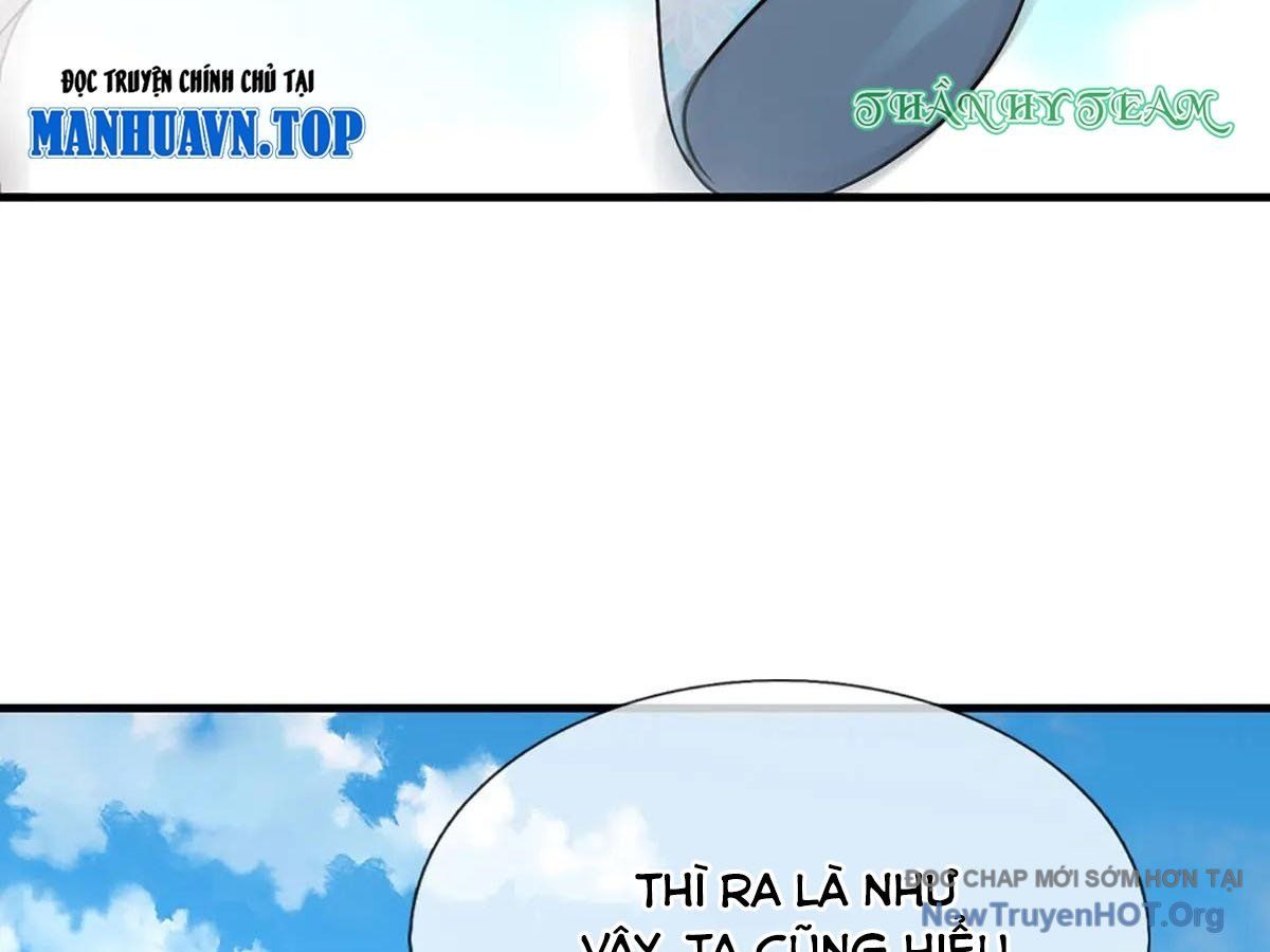 đọc truyện Bị Giam Cầm Trăm Vạn Năm Đệ Tử Ta Trải Khắp Chư Thiên Thần Giới Chương 384 ảnh 9 tại Thiên Thai Truyện