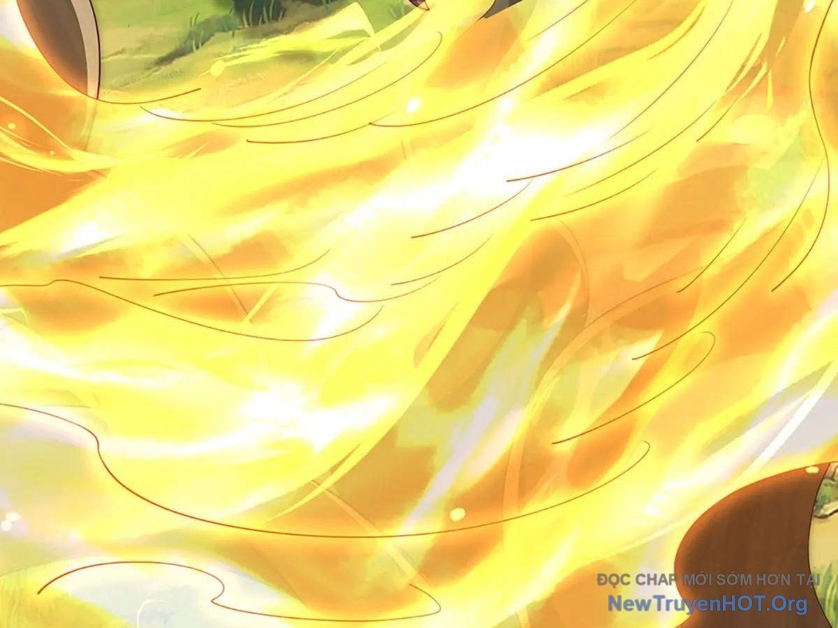 đọc truyện Bị Giam Cầm Trăm Vạn Năm Đệ Tử Ta Trải Khắp Chư Thiên Thần Giới Chương 384 ảnh 73 tại Thiên Thai Truyện