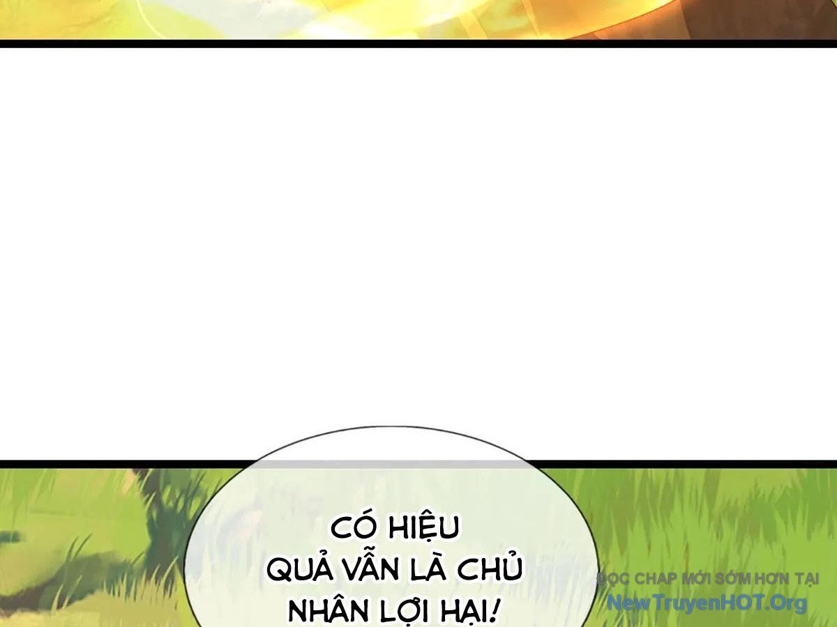 đọc truyện Bị Giam Cầm Trăm Vạn Năm Đệ Tử Ta Trải Khắp Chư Thiên Thần Giới Chương 384 ảnh 74 tại Thiên Thai Truyện