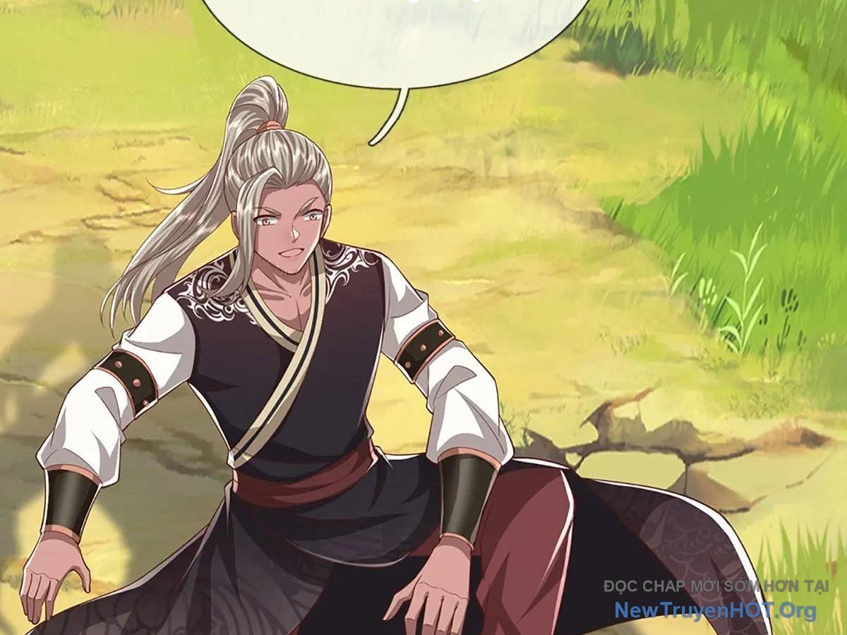 đọc truyện Bị Giam Cầm Trăm Vạn Năm Đệ Tử Ta Trải Khắp Chư Thiên Thần Giới Chương 384 ảnh 75 tại Thiên Thai Truyện