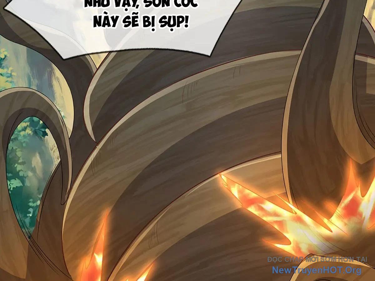 đọc truyện Bị Giam Cầm Trăm Vạn Năm Đệ Tử Ta Trải Khắp Chư Thiên Thần Giới Chương 384 ảnh 79 tại Thiên Thai Truyện