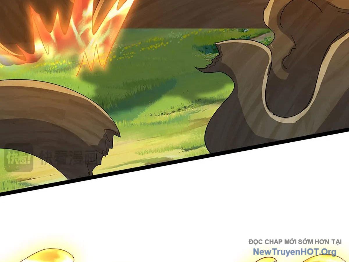 đọc truyện Bị Giam Cầm Trăm Vạn Năm Đệ Tử Ta Trải Khắp Chư Thiên Thần Giới Chương 384 ảnh 80 tại Thiên Thai Truyện