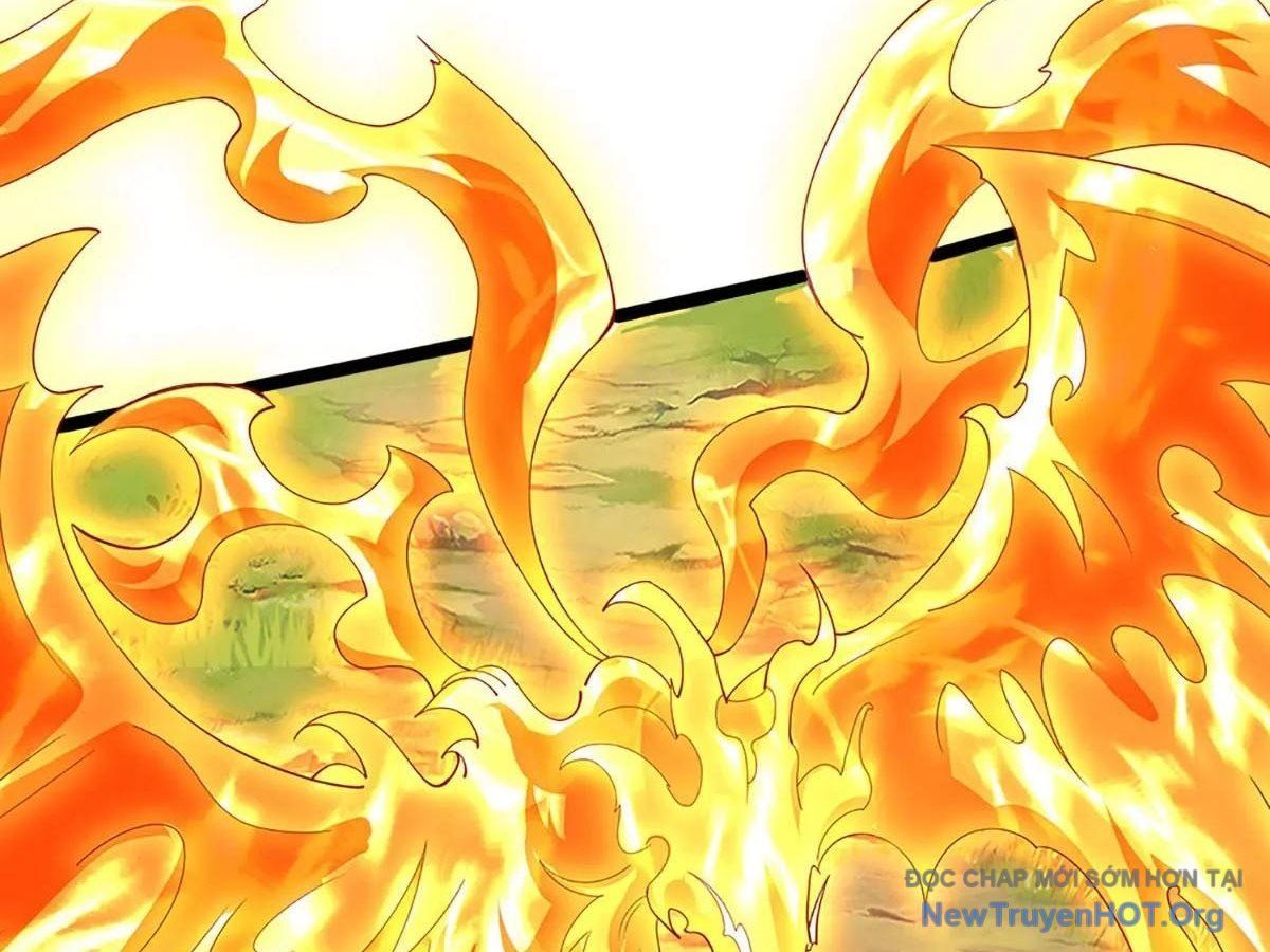 đọc truyện Bị Giam Cầm Trăm Vạn Năm Đệ Tử Ta Trải Khắp Chư Thiên Thần Giới Chương 384 ảnh 81 tại Thiên Thai Truyện