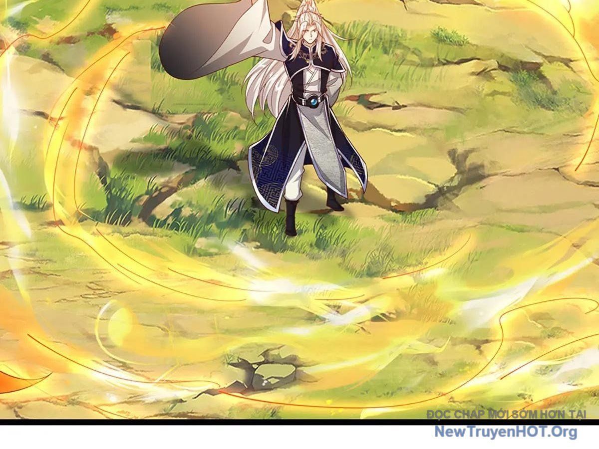 đọc truyện Bị Giam Cầm Trăm Vạn Năm Đệ Tử Ta Trải Khắp Chư Thiên Thần Giới Chương 384 ảnh 83 tại Thiên Thai Truyện