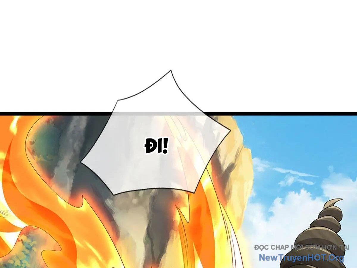 đọc truyện Bị Giam Cầm Trăm Vạn Năm Đệ Tử Ta Trải Khắp Chư Thiên Thần Giới Chương 384 ảnh 84 tại Thiên Thai Truyện