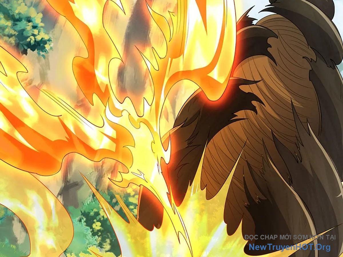 đọc truyện Bị Giam Cầm Trăm Vạn Năm Đệ Tử Ta Trải Khắp Chư Thiên Thần Giới Chương 384 ảnh 85 tại Thiên Thai Truyện