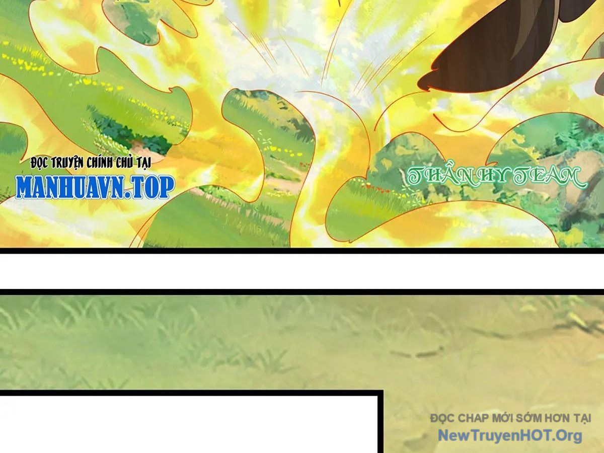 đọc truyện Bị Giam Cầm Trăm Vạn Năm Đệ Tử Ta Trải Khắp Chư Thiên Thần Giới Chương 384 ảnh 86 tại Thiên Thai Truyện