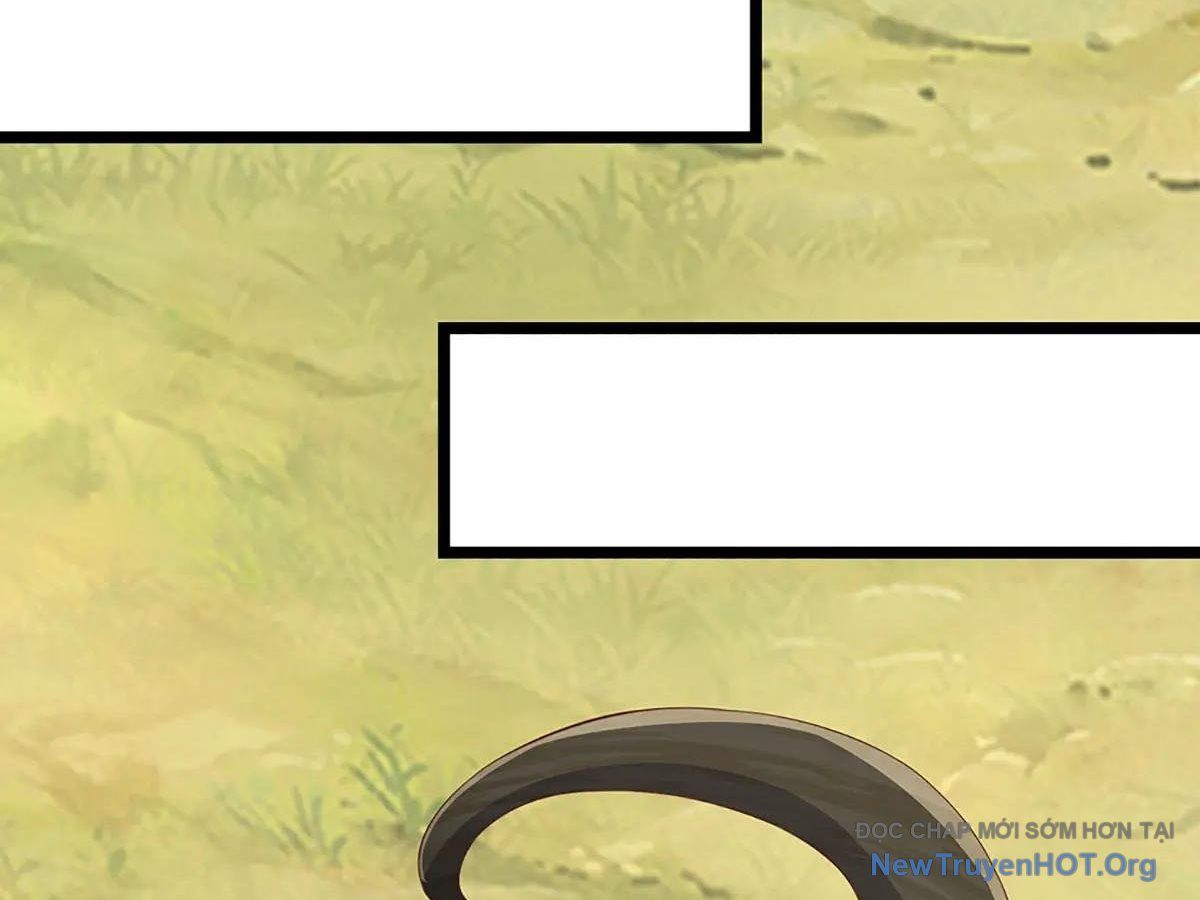 đọc truyện Bị Giam Cầm Trăm Vạn Năm Đệ Tử Ta Trải Khắp Chư Thiên Thần Giới Chương 384 ảnh 87 tại Thiên Thai Truyện